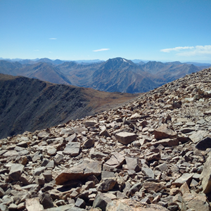 Mt Elbert (40).jpg